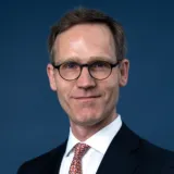 Sebastian Lutz-Bachmann