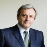 Wolf Friedrich Spieth