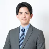 Ken Kurokawa