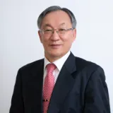Koji Matsuda