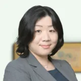 Emi Uchida