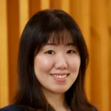 Chihiro Saito