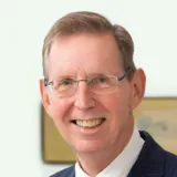 Christopher M. "Chris" Hodgens