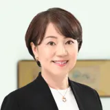 Akiko Hosokawa