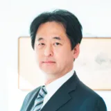 Hisashi Miyatsuka