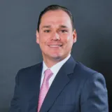 Alejandro Schuster Benitez