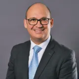 Rubén Darío Gómez Arnaiz