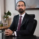 José Pablo Ramos Castillo