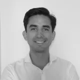 Carlos Guerrero Orozco