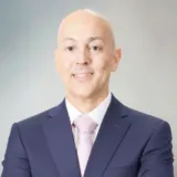 Arturo Lozano Guerrero