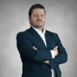 Eduardo Barreira-Reynoso M.