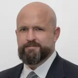 Esteban Maqueo Barnetche