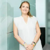 Julia García de Acevedo Chávez