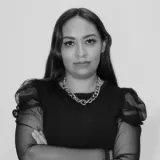 Verónica Elizabeth Martínez Amescua