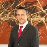 Eduardo Sotelo Cauduro