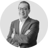 Juan Fernando Ibáñez Montaño