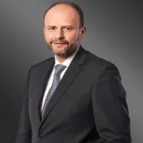 José Antonio Diez de Bonilla Martínez