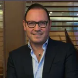 Luis Mario Lemus Rivero