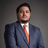 Jaime Granados de Ita