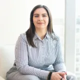 Mariana González Vargas