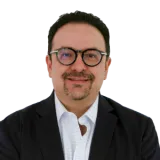 Emilio Carrillo Peñafiel