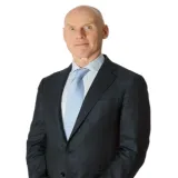 Radboud P.J. Ribbert