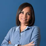 Rocío Limas Vásquez