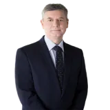 Ireneusz Matusielański