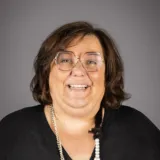 Marta Fonseca Ferreira