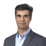 Ricardo Rodrigues Lopes