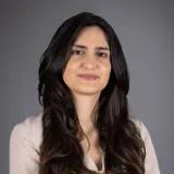 Ana Cardoso Monteiro