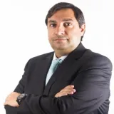 Paulo de Moura Marques