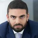 Anthony Maceira Zayas