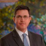 Juan A. Marqués-Díaz
