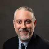 Andres J. Colberg Trigo