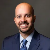 Carlos Infante Gutiérrez