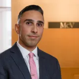 Nayuan Zouairabani-Trinidad