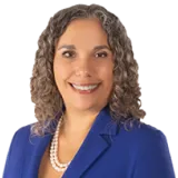 Lourdes C. Hernández-Venegas