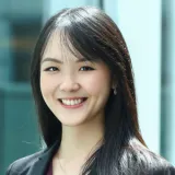 Geena Liaw