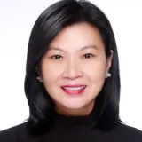 Janice Ngeow