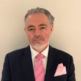 Alberto Garcia Ramos