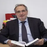Joan Perdigó Solà