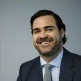 Joaquín Castiella Sánchez-Ostiz