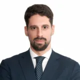 Jérobi Batista Díaz