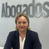 Sofía Acuña Dorado