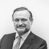 Alberto Pérez-Solano Arqués