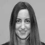 Vanesa Orive Sánchez