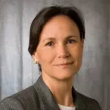 Mª José Esteban Ferrer