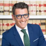 Manuel Hernández Vilches