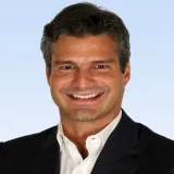 Jaime Peiro Gomendio